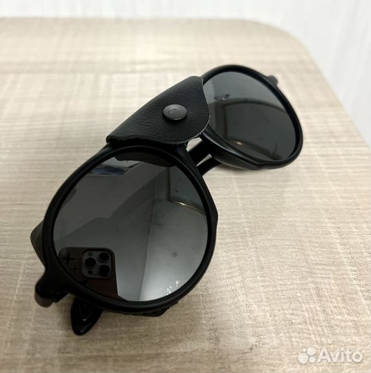 Очки whitelab tour