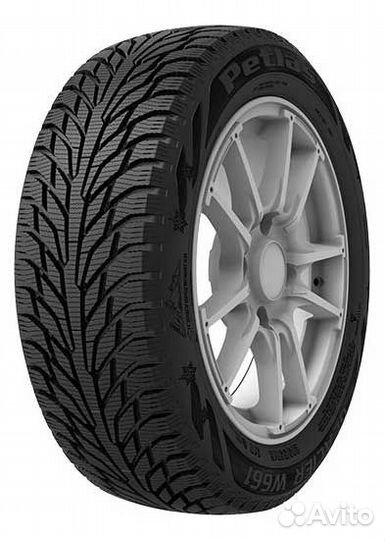Petlas Glacier W661 185/60 R15 88T
