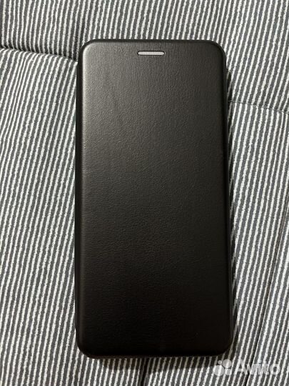 Чехол на huawei p smart 2021