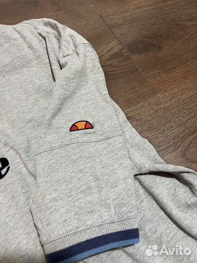 Футболка ellesse