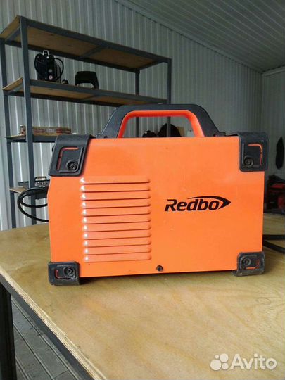 Ремонт сварочных аппаратов кедр,ресанта,аврора идр