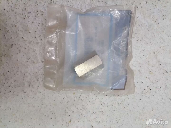 83180M держателя Карданный вал Mercury