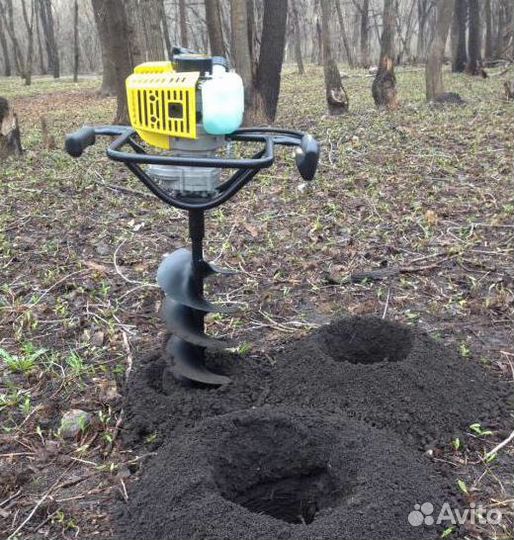 Аренда инструмента в Кабанах