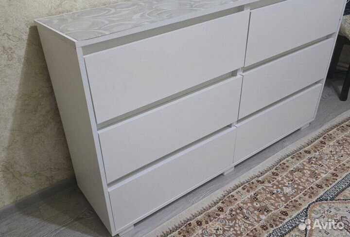 Комод