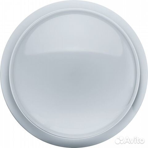 Светодиодный аварийный светильник Navigator 