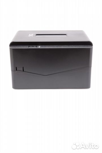 Принтер этикеток TSC TE200