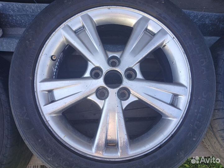 Продам литьё