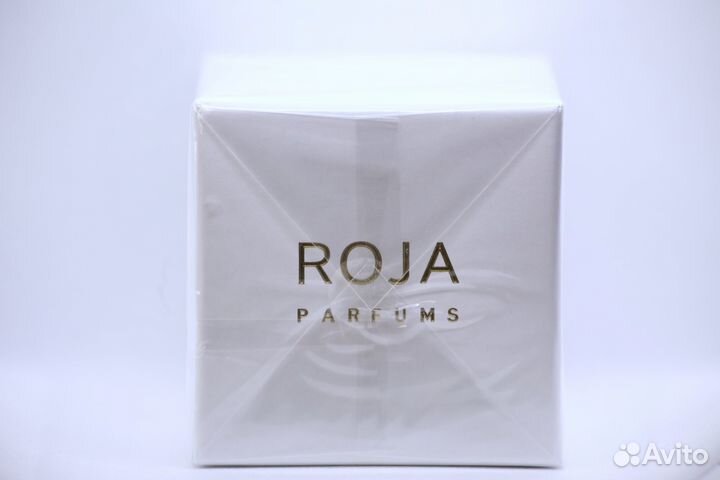 Roja Parfums Enigma Pour Femme