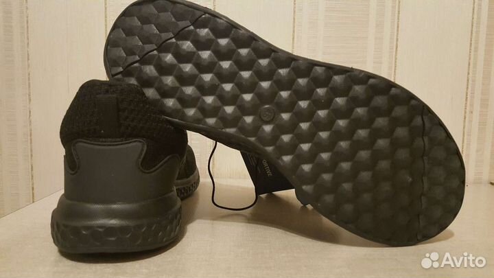 Кроссовки Crivit