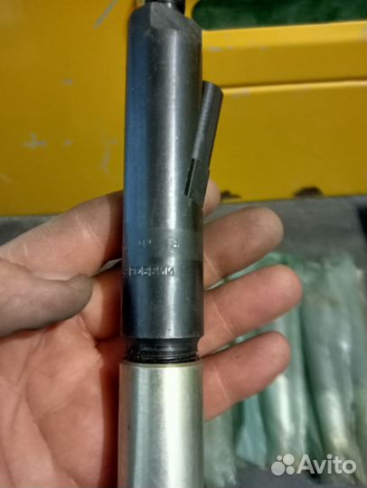 Форсунки Кировец