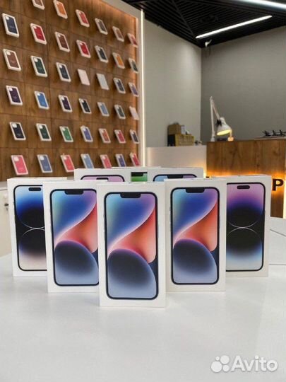 iPhone 12 mini, 256 ГБ