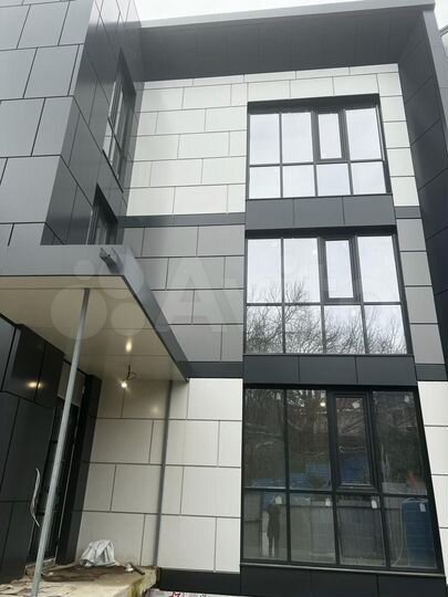 Квартира-студия, 19 м², 1/4 эт.