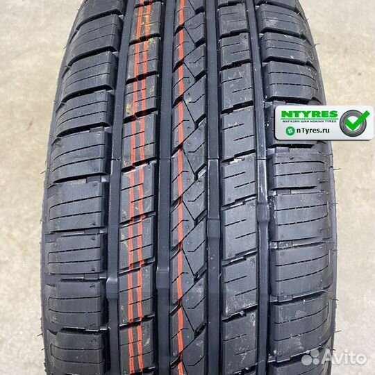 Hifly Vigorous HT-601 215/65 R16 98H