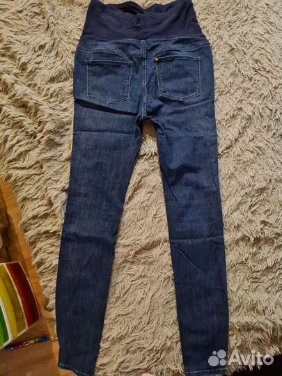 Вещи для беременных