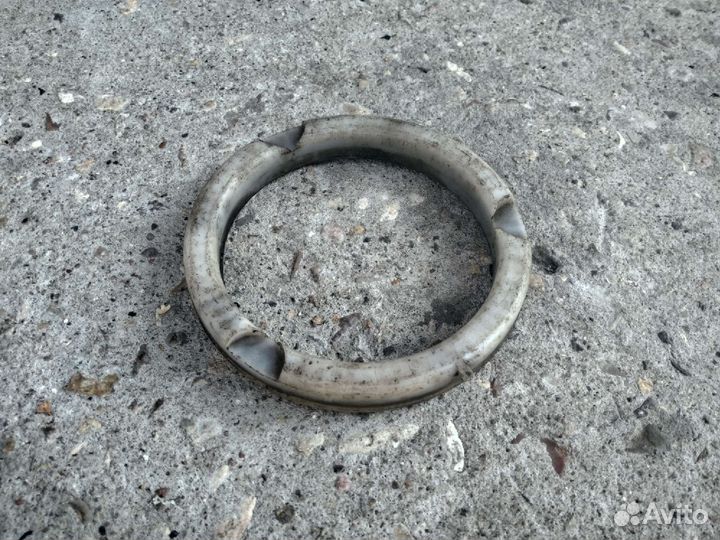 Подшипник опоры амортизатора Ауди 100/А6 578128