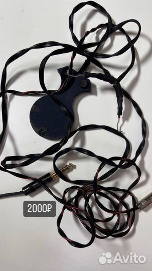 Индукция тату машинка