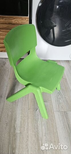 Световой стол для рисования песком