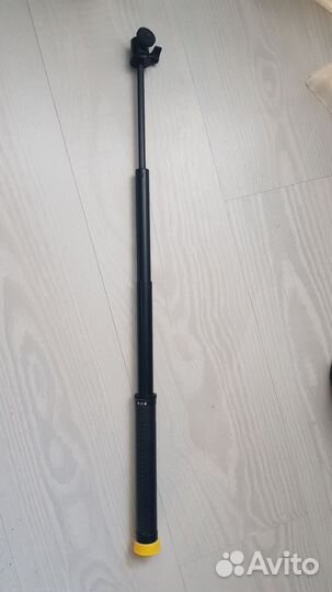 Палка для селфи