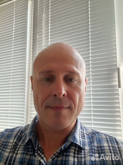 Услуги электрика электромонтажные работы