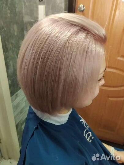 Колорирование