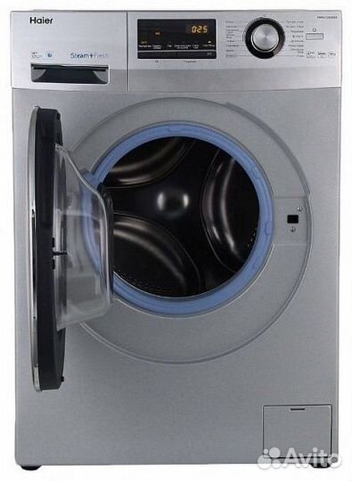 Стиральная машина автомат бу