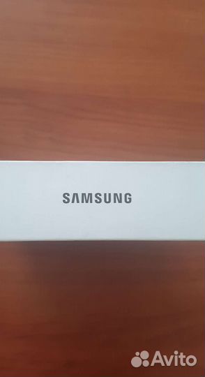 Samsung galaxy Tab A8