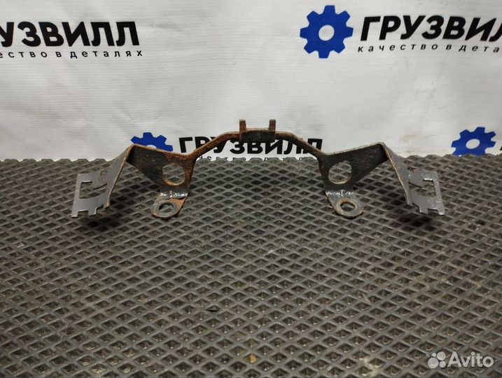 Крепление проводки Volvo FH4 21861401