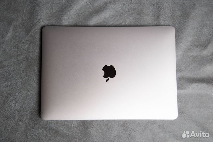 Macbook Pro 13 2016
