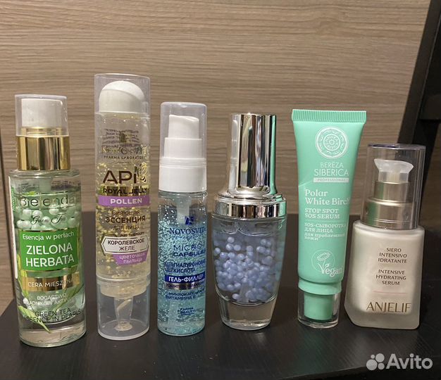 Электрическая зубная щетка oral-b, Braun