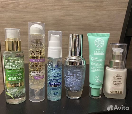 Электрическая зубная щетка oral-b, Braun