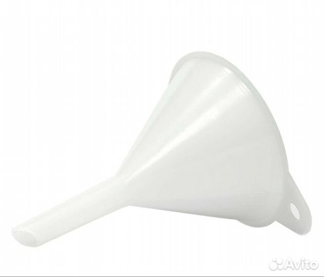 Жидкость mayhems X1 clear 1L