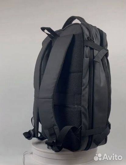 Рюкзак-сумка под ручную кладь 50*30см с USB 30л