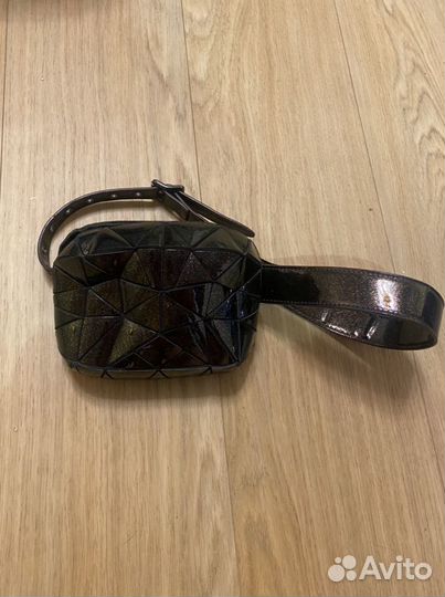 Поясная сумка sabellino