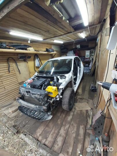 Автозапчасти шкода рапид 1 Skoda Rapid 1 2013-2019