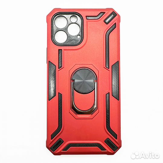 Чехол для Apple iPhone 12/12 PRO 