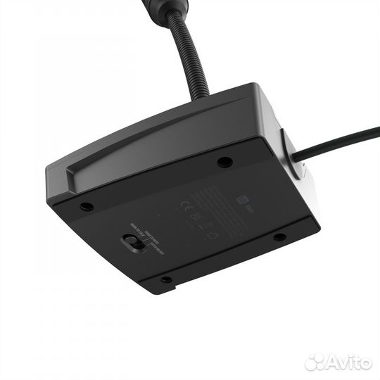 Микрофон LD Systems PAM