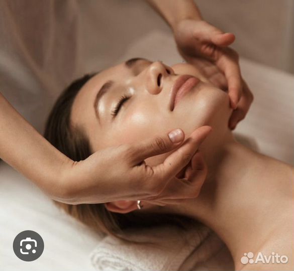 Моделирование фигуры и лица