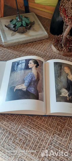 Книги по балету и искусству танца в орске