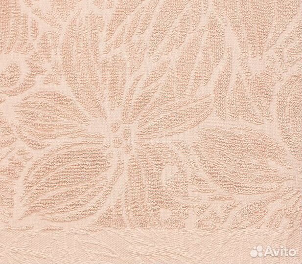 Полотенце 50 80