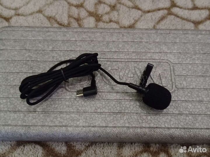 Экшн камера sjcam sj8 plus + стабилизатор sjcam gi