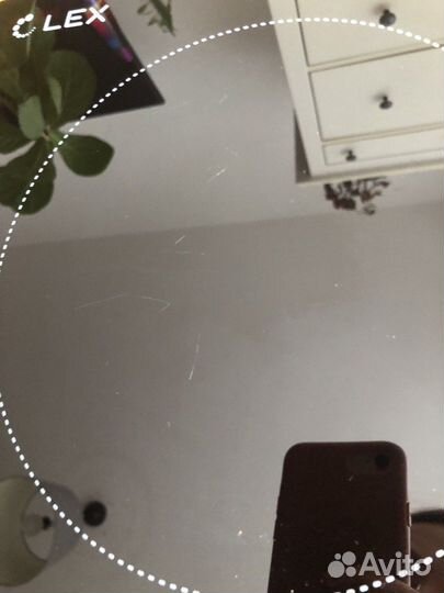 LEX EVH 320 варочная панель