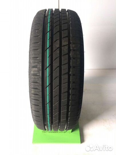 Nokian Tyres Nordman SX3 175/70 R14