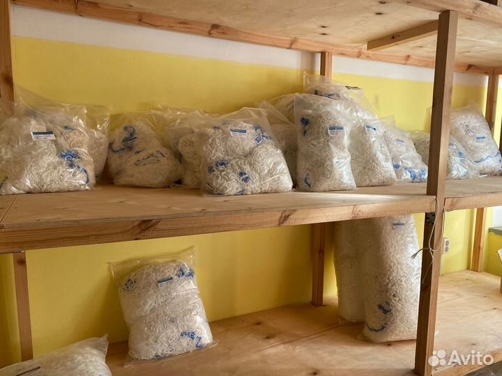 Сетка спортивная