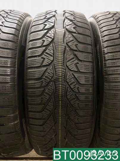 Kleber Krisalp HP2 205/60 R16 105W