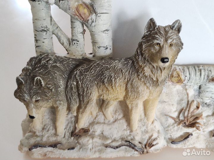 Рамка для фотографий 10*15