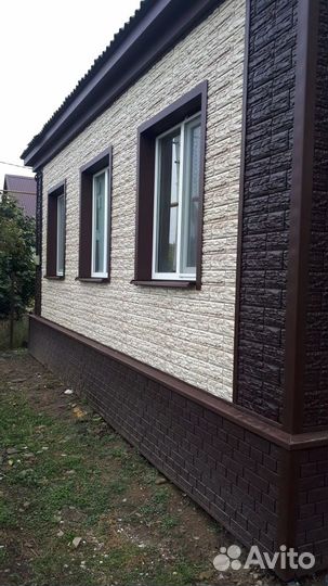 Панели от производителя