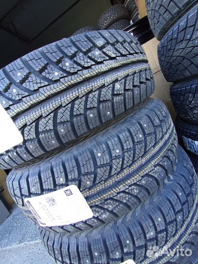 Matador MP 51 Sibir 2 235/75 R15 109T