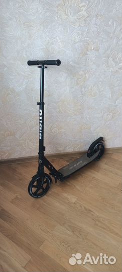 Самокат детский Bibitu Bingo