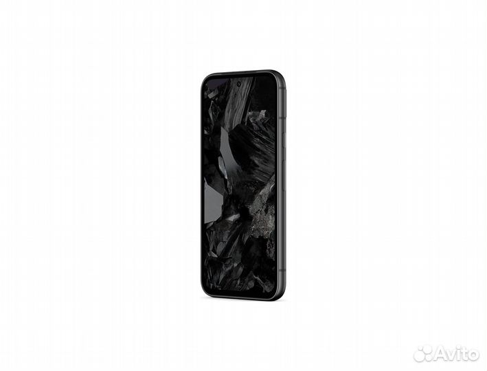 Google Pixel 8a, 8/256 ГБ