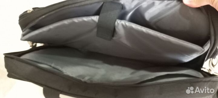 Сумка для ноутбука Asus